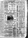 Ashbourne News Telegraph Friday 09 February 1912 Page 7