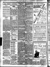 Ashbourne News Telegraph Friday 09 February 1912 Page 8