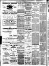 Ashbourne News Telegraph Friday 16 February 1912 Page 4