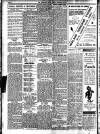 Ashbourne News Telegraph Friday 16 February 1912 Page 8