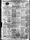 Ashbourne News Telegraph Friday 08 March 1912 Page 4