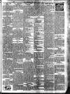 Ashbourne News Telegraph Friday 08 March 1912 Page 5