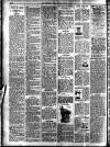 Ashbourne News Telegraph Friday 08 March 1912 Page 6