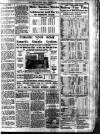 Ashbourne News Telegraph Friday 08 March 1912 Page 7