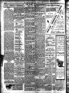 Ashbourne News Telegraph Friday 08 March 1912 Page 8