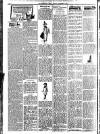 Ashbourne News Telegraph Friday 01 November 1912 Page 2