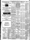 Ashbourne News Telegraph Friday 01 November 1912 Page 4