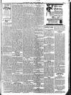 Ashbourne News Telegraph Friday 01 November 1912 Page 5