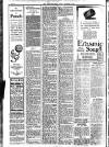 Ashbourne News Telegraph Friday 01 November 1912 Page 6