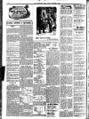 Ashbourne News Telegraph Friday 01 November 1912 Page 8