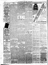 Ashbourne News Telegraph Friday 03 January 1913 Page 8