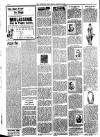 Ashbourne News Telegraph Friday 24 January 1913 Page 2