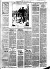 Ashbourne News Telegraph Friday 24 January 1913 Page 3