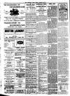 Ashbourne News Telegraph Friday 24 January 1913 Page 4