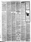 Ashbourne News Telegraph Friday 24 January 1913 Page 6