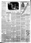 Ashbourne News Telegraph Friday 24 January 1913 Page 8