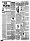 Ashbourne News Telegraph Friday 31 January 1913 Page 2