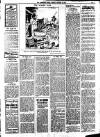 Ashbourne News Telegraph Friday 31 January 1913 Page 3