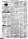 Ashbourne News Telegraph Friday 31 January 1913 Page 4