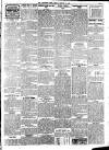 Ashbourne News Telegraph Friday 31 January 1913 Page 5