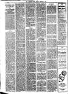 Ashbourne News Telegraph Friday 31 January 1913 Page 6