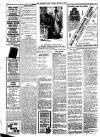 Ashbourne News Telegraph Friday 31 January 1913 Page 8