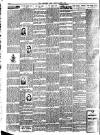 Ashbourne News Telegraph Friday 14 March 1913 Page 2