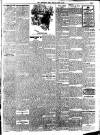 Ashbourne News Telegraph Friday 14 March 1913 Page 3