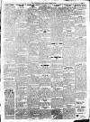 Ashbourne News Telegraph Friday 14 March 1913 Page 5