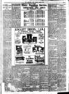 Ashbourne News Telegraph Friday 14 March 1913 Page 7