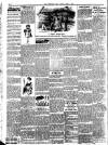 Ashbourne News Telegraph Friday 04 April 1913 Page 2