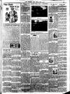 Ashbourne News Telegraph Friday 04 April 1913 Page 3