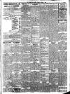 Ashbourne News Telegraph Friday 04 April 1913 Page 5