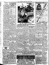 Ashbourne News Telegraph Friday 04 April 1913 Page 8