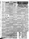 Ashbourne News Telegraph Friday 18 April 1913 Page 2