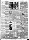 Ashbourne News Telegraph Friday 18 April 1913 Page 3