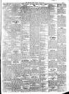 Ashbourne News Telegraph Friday 18 April 1913 Page 5