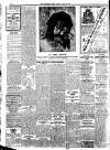 Ashbourne News Telegraph Friday 18 April 1913 Page 8