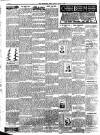 Ashbourne News Telegraph Friday 25 April 1913 Page 2