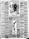 Ashbourne News Telegraph Friday 25 April 1913 Page 3