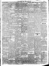 Ashbourne News Telegraph Friday 25 April 1913 Page 5