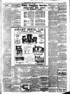 Ashbourne News Telegraph Friday 25 April 1913 Page 7