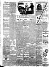 Ashbourne News Telegraph Friday 25 April 1913 Page 8