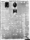 Ashbourne News Telegraph Friday 15 August 1913 Page 5