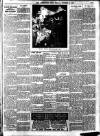 Ashbourne News Telegraph Friday 03 October 1913 Page 3