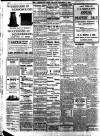 Ashbourne News Telegraph Friday 03 October 1913 Page 4