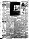 Ashbourne News Telegraph Friday 31 October 1913 Page 8