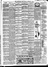 Ashbourne News Telegraph Friday 02 January 1914 Page 3