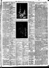 Ashbourne News Telegraph Friday 02 January 1914 Page 5