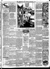 Ashbourne News Telegraph Friday 02 January 1914 Page 7